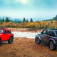 Image: Jeep